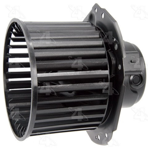 Four Seasons HVAC Blower Motor  35343