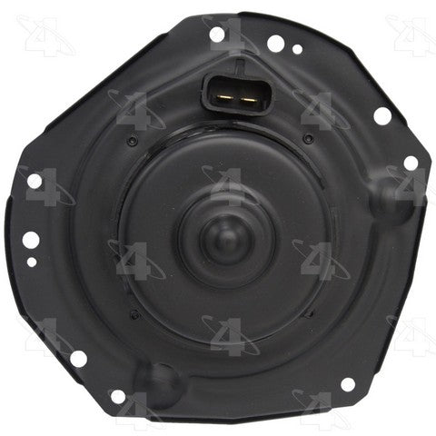 Four Seasons HVAC Blower Motor  35343