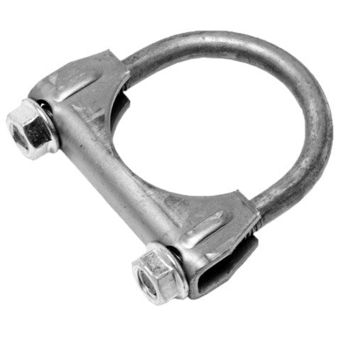 Walker Exhaust Exhaust Clamp  35343