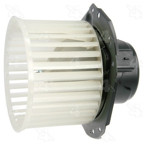 Four Seasons HVAC Blower Motor  35344