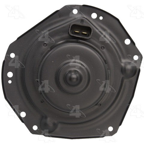 https://www.ShowMeThePartsdb.com/bin/images/FourSeasons/35344BAC.jpg