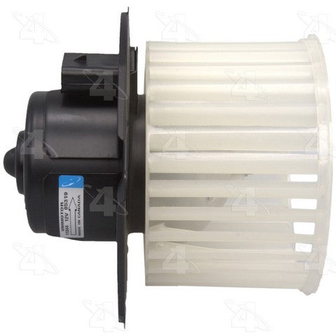Four Seasons HVAC Blower Motor  35344