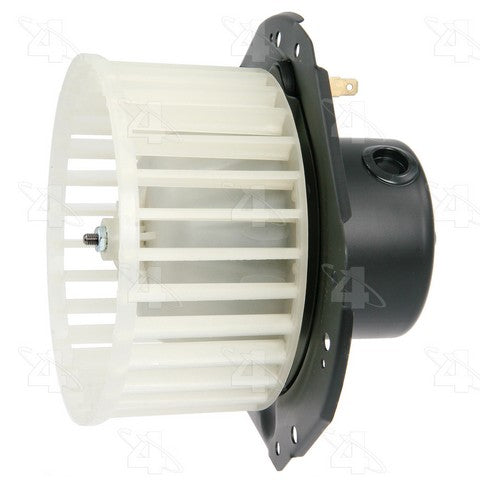 Four Seasons HVAC Blower Motor  35345