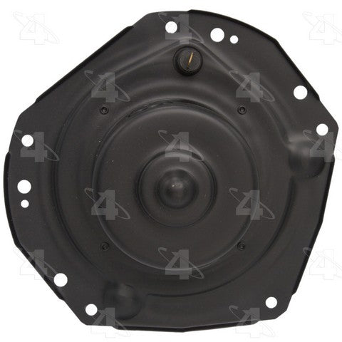 Four Seasons HVAC Blower Motor  35345