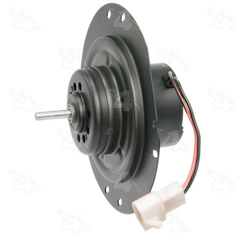 Four Seasons HVAC Blower Motor  35348