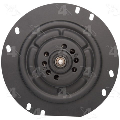 https://www.ShowMeThePartsdb.com/bin/images/FourSeasons/35348FRO.jpg