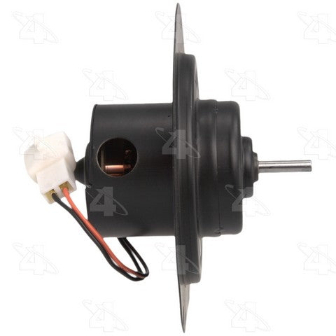 Four Seasons HVAC Blower Motor  35348