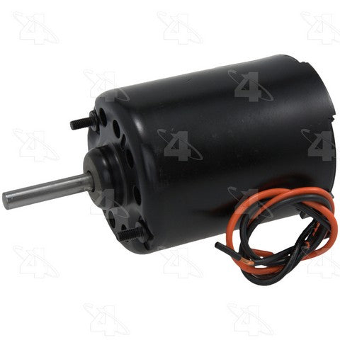 Four Seasons HVAC Blower Motor  35349