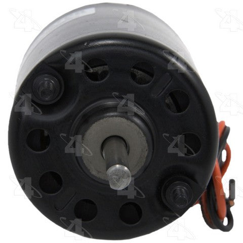 Four Seasons HVAC Blower Motor  35349