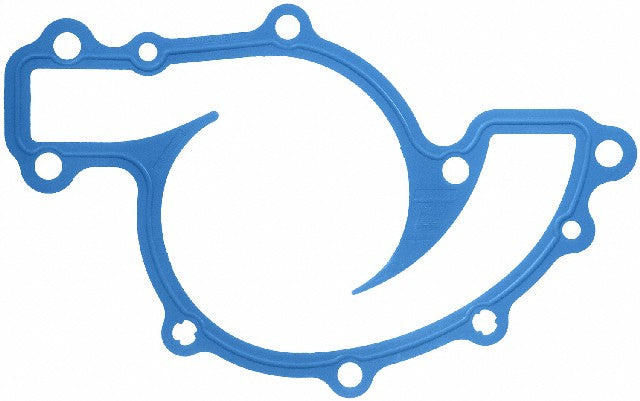 FEL-PRO Engine Water Pump Gasket  35351