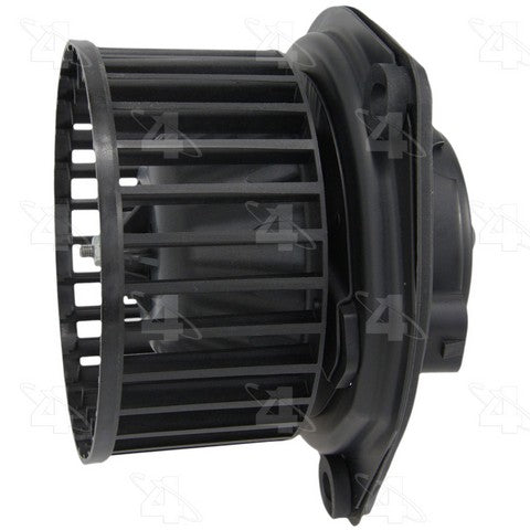 Four Seasons HVAC Blower Motor  35352