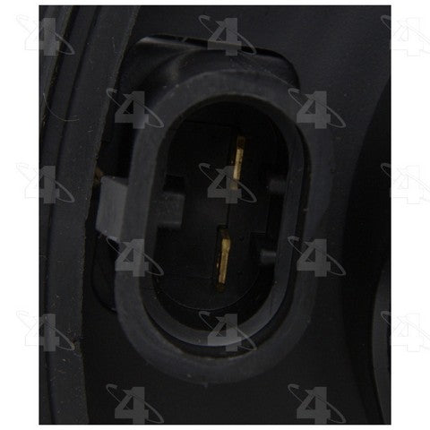 https://www.ShowMeThePartsdb.com/bin/images/FourSeasons/35352CON1.jpg