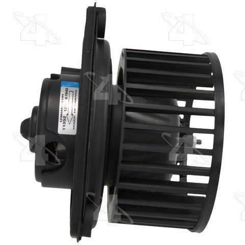 Four Seasons HVAC Blower Motor  35352