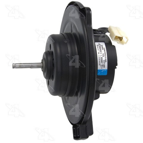 Four Seasons HVAC Blower Motor  35364