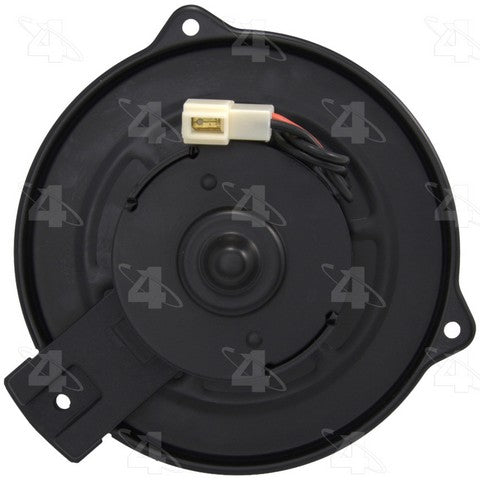 Four Seasons HVAC Blower Motor  35364