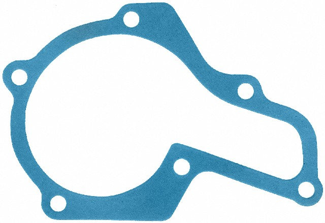 FEL-PRO Engine Water Pump Gasket  35366