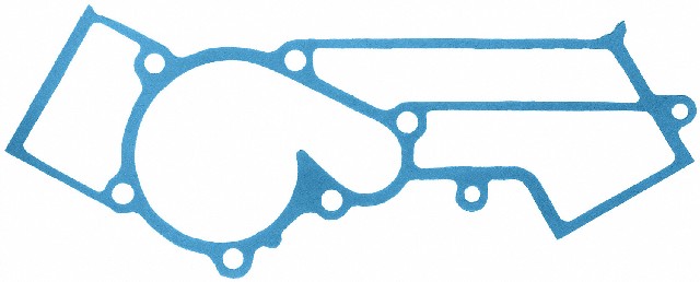 FEL-PRO Engine Water Pump Gasket  35367
