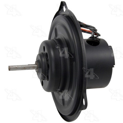 Four Seasons HVAC Blower Motor  35372
