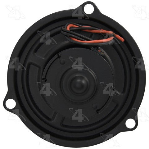 https://www.ShowMeThePartsdb.com/bin/images/FourSeasons/35372BAC.jpg