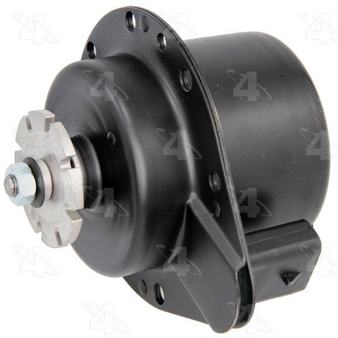 Four Seasons A/C Condenser Fan Motor,Engine Cooling Fan Motor  35379