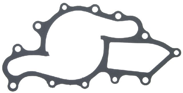 FEL-PRO Engine Water Pump Gasket  35379
