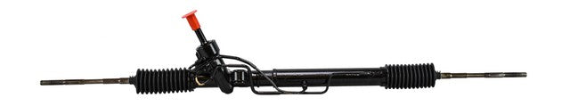 Atlantic Automotive Engineering Rack and Pinion Assembly  3537