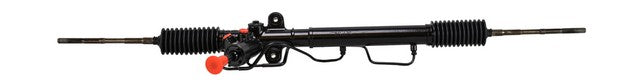 Atlantic Automotive Engineering Rack and Pinion Assembly  3537