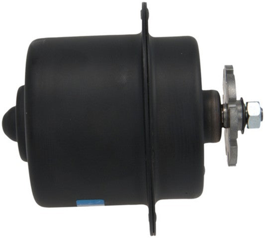Four Seasons A/C Condenser Fan Motor,Engine Cooling Fan Motor  35380