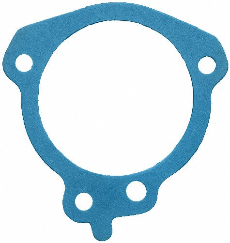 FEL-PRO Engine Water Pump Gasket  35381