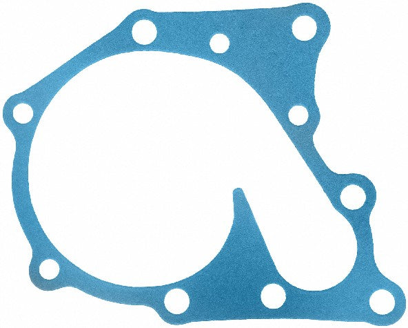 FEL-PRO Engine Water Pump Gasket  35385