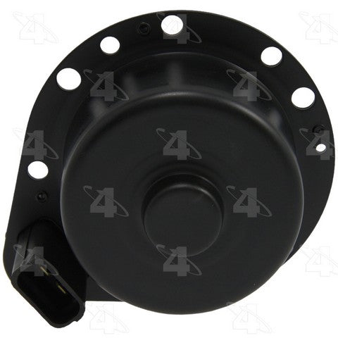 Four Seasons A/C Condenser Fan Motor,Engine Cooling Fan Motor  35389