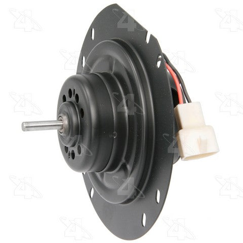 Four Seasons HVAC Blower Motor  35391