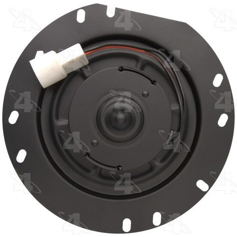Four Seasons HVAC Blower Motor  35391