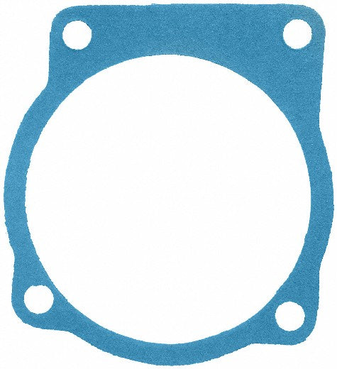 FEL-PRO Engine Water Pump Gasket  35392