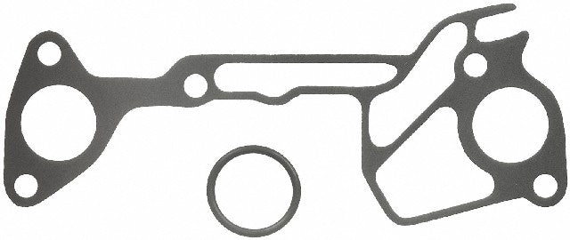 FEL-PRO Engine Water Pump Gasket  35399