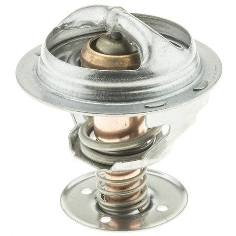 Motorad Engine Coolant Thermostat  354-180