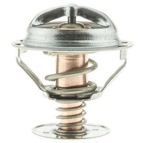 https://www.ShowMeThePartsdb.com/bin/images/MotoRad/354-180_FRONT.jpg
