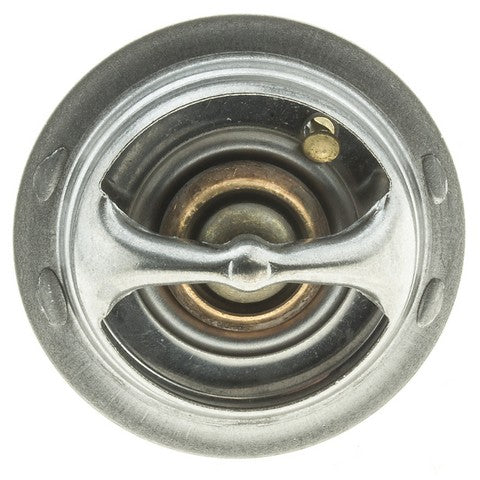 Motorad Engine Coolant Thermostat  354-180