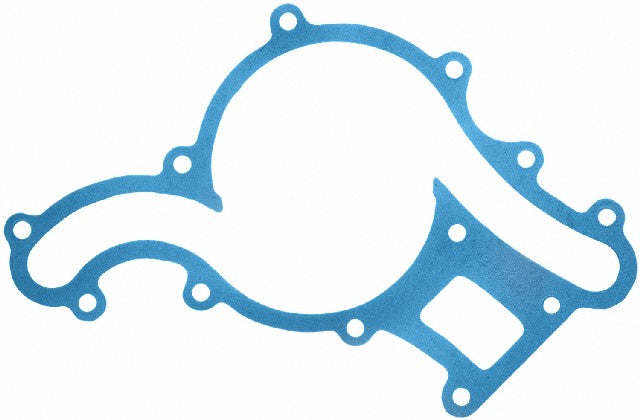 FEL-PRO Engine Water Pump Gasket  35400