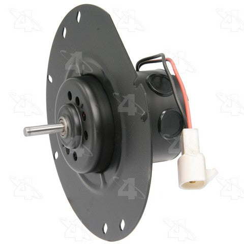 Four Seasons HVAC Blower Motor  35402