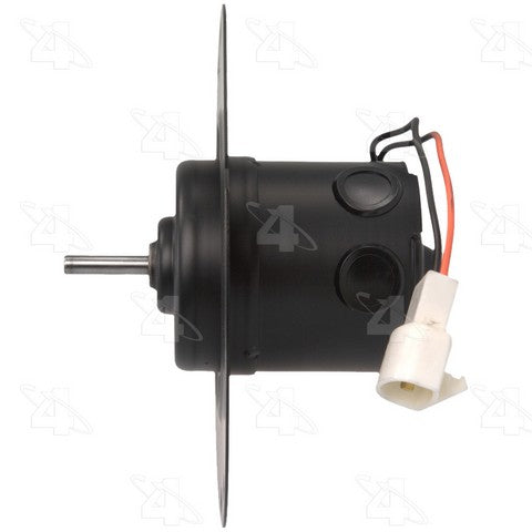 Four Seasons HVAC Blower Motor  35402