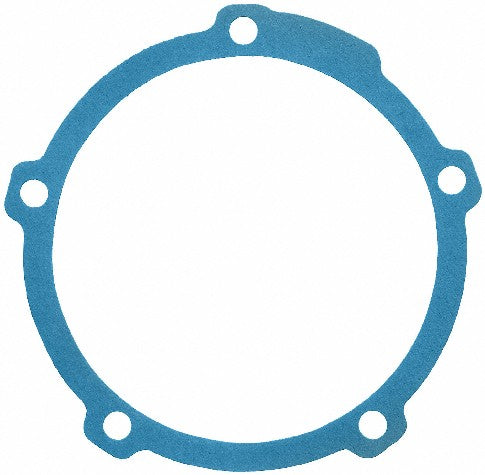 FEL-PRO Engine Water Pump Gasket  35403
