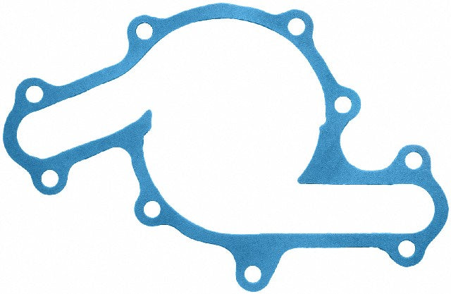 FEL-PRO Engine Water Pump Gasket  35414
