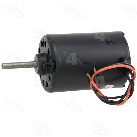 Four Seasons HVAC Blower Motor  35419