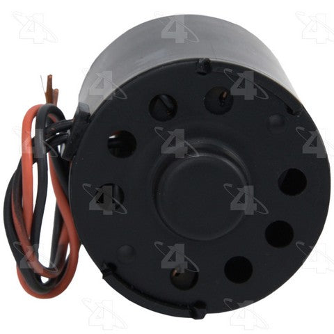 Four Seasons HVAC Blower Motor  35419