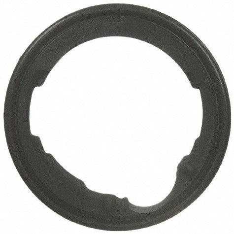 FEL-PRO Engine Coolant Thermostat Housing Seal  35424
