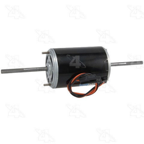 Four Seasons HVAC Blower Motor  35428