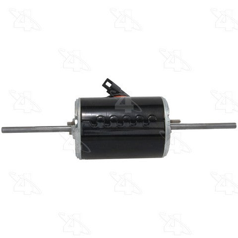Four Seasons HVAC Blower Motor  35428