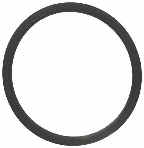 FEL-PRO Engine Coolant Thermostat Seal  35432