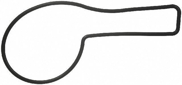 FEL-PRO Engine Water Pump Gasket  35444